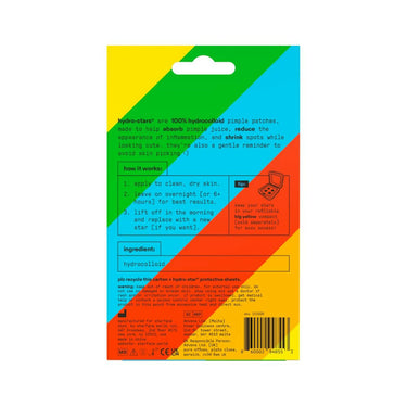 https://cdn.shopify.com/s/files/1/1857/6931/files/71s7tvOpaq.jpg?v=1723007277
